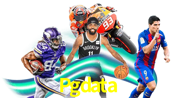 Pgdata