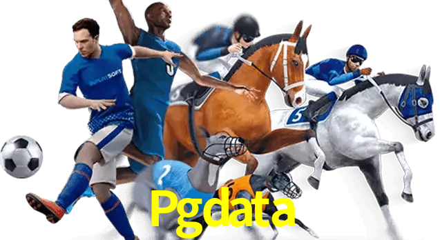 Pgdata