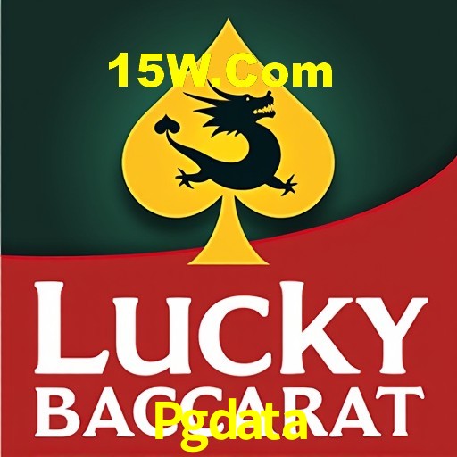 Estatísticas Crash Games Pgdata