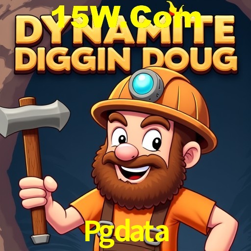 Apostas Esportivas na Pgdata: Um Guia Completo