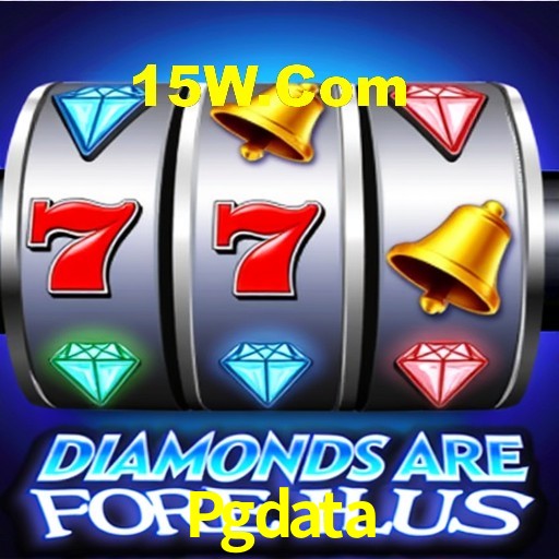 Estratégias Crash Games Pgdata