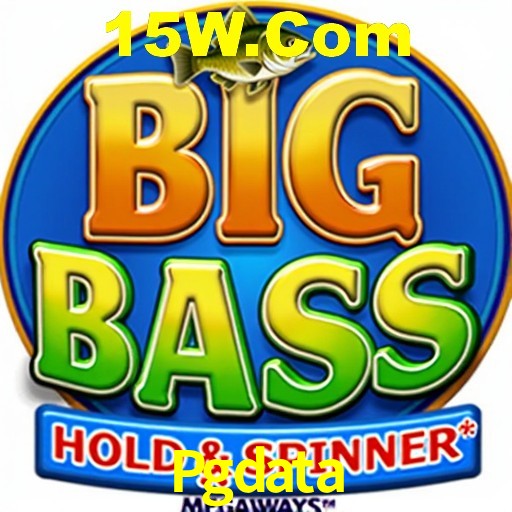 Interface Premium Pgdata