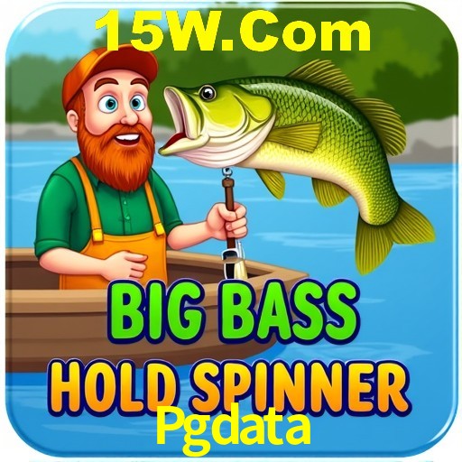 Apostas Esportivas na Pgdata: Um Guia Completo