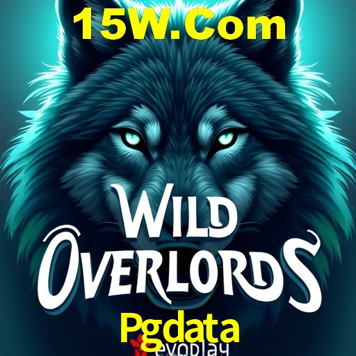 Descubra o Programa VIP da Pgdata: Vantagens Exclusivas para Jogadores