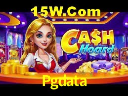 Weekend Specials Pgdata