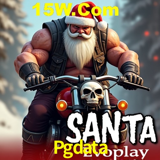 A Emoção da Loteria na Pgdata: Uma Chance de Mudança de Vida