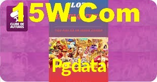 Sports Statistics Pgdata