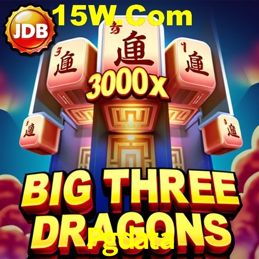 Crash Games Statistics Pgdata