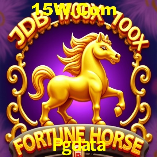 A Emoção da Loteria na Pgdata: Uma Chance de Mudança de Vida