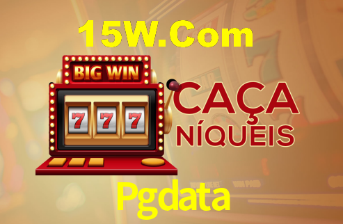 Daily Bonuses Pgdata