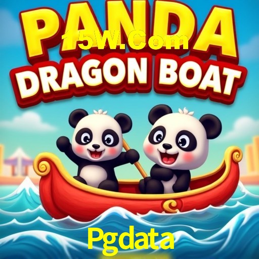 Apostas de Basquete Pgdata