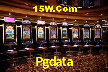 Cadastro Rápido Pgdata