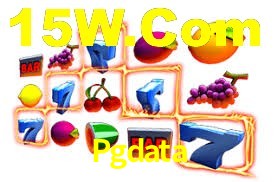 Account Benefits Pgdata