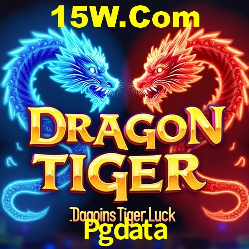 Pgdata: Jogue Crash e Experimente Alta Recompensa Instantânea