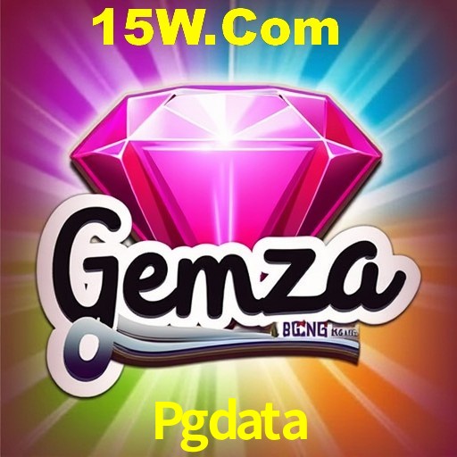 Descubra a Magia dos Jogos de Arcade no Pgdata