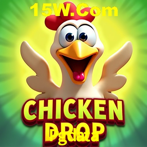 A Experiência Imersiva dos Cassinos Ao Vivo no Pgdata