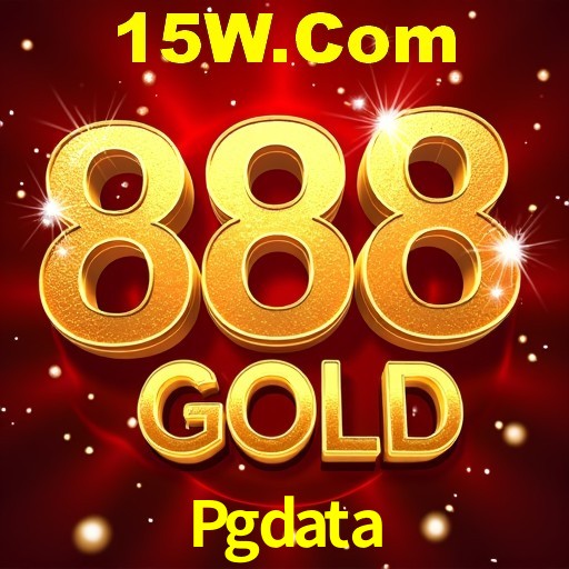 Explorando a Categoria de Eventos em Apostas na Pgdata