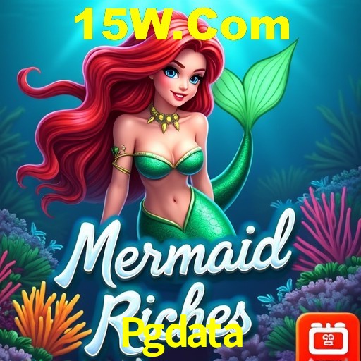 Bônus de Boas-vindas Pgdata