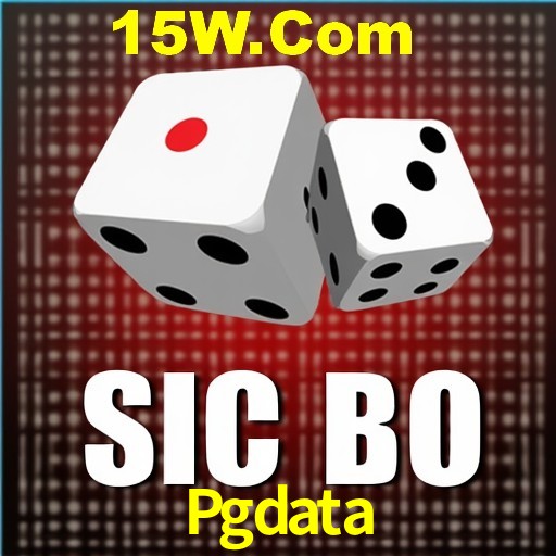 Desvendando o Mundo dos Jogos Virtuais na Pgdata