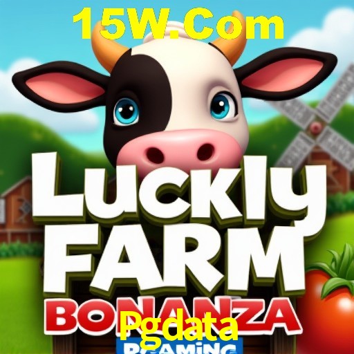 Inovações de Jogos na Pgdata: O Futuro das Experiências Interativas