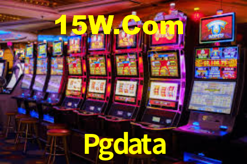 Instant EasyPaisa Pgdata