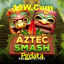 Seasonal Promotions Pgdata