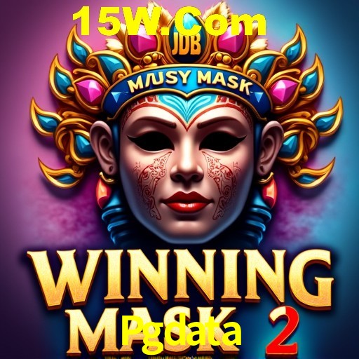 A Experiência Imersiva dos Cassinos Ao Vivo no Pgdata