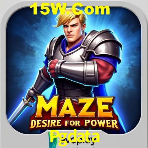 Descubra a Essência do Pgdata: Nossa História e Compromissos