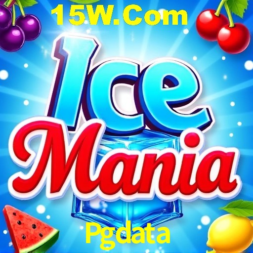 Descubra o Mundo do Cassino Online com Pgdata