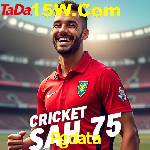 Casino Ao Vivo Pgdata