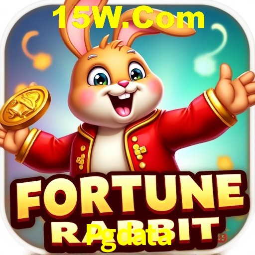 Descubra o Programa VIP da Pgdata: Vantagens Exclusivas para Jogadores