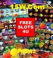 Casino Ao Vivo Pgdata
