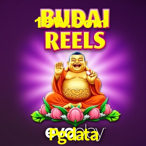 Mesa de Blackjack Pgdata