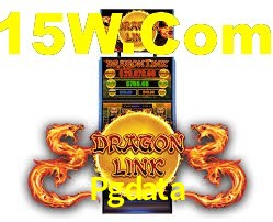 Gates of Olympus Pgdata