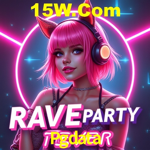 A Popularidade dos Caça-Níqueis no Pgdata