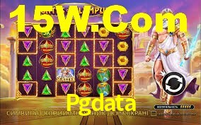 Crash Games Strategies Pgdata