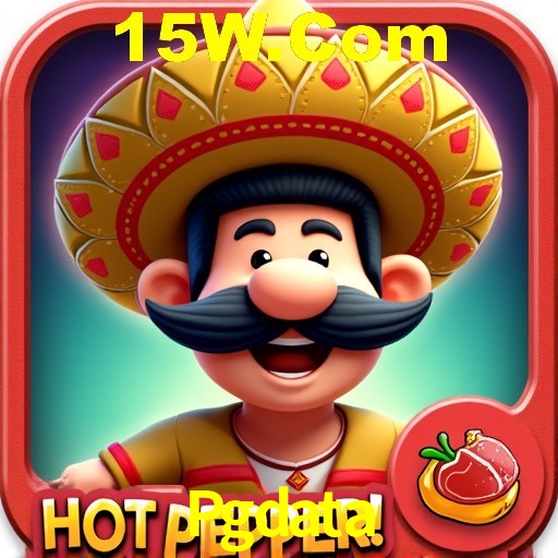 Jogos Exclusivos Pgdata