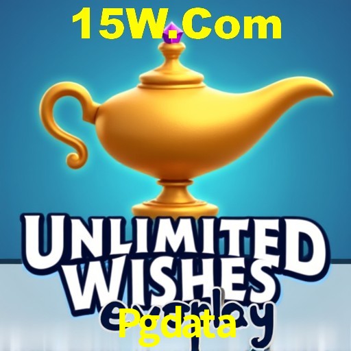 Desvendando o Mundo dos Jogos Virtuais na Pgdata