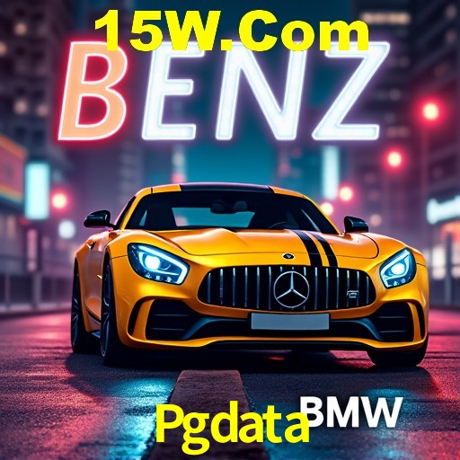 A Experiência Imersiva dos Cassinos Ao Vivo no Pgdata