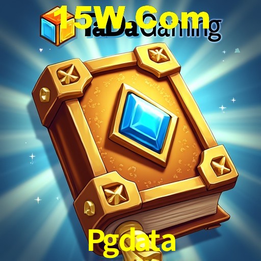 Bônus Diários Pgdata