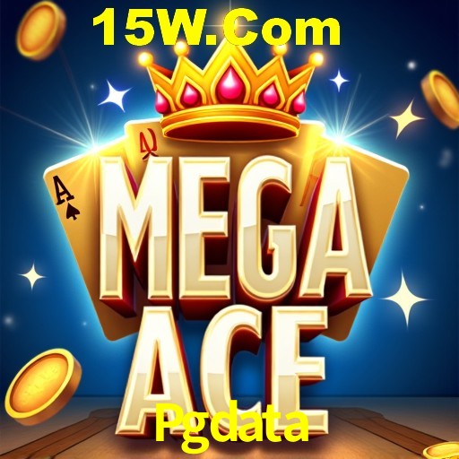 A Experiência Imersiva dos Cassinos Ao Vivo no Pgdata