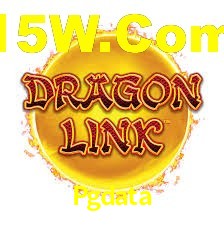 Football Betting Pgdata