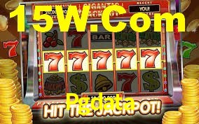 Quick Registration Pgdata