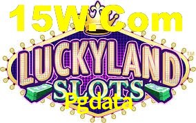 Basketball Betting Pgdata