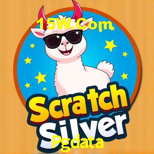 Apostas de Futebol Pgdata