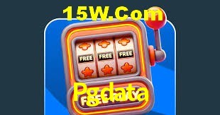 Platform Technology Pgdata