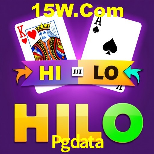 PIX Instantâneo Pgdata