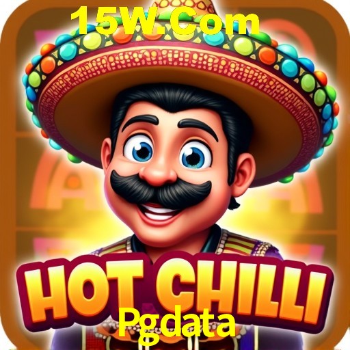 Desvendando o Mundo dos Jogos Virtuais na Pgdata