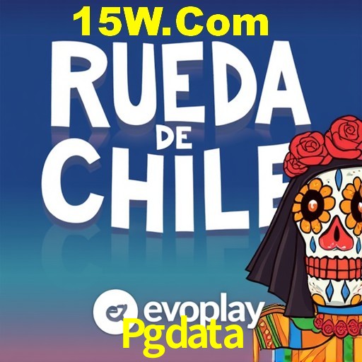 Explorando a Categoria de Eventos em Apostas na Pgdata