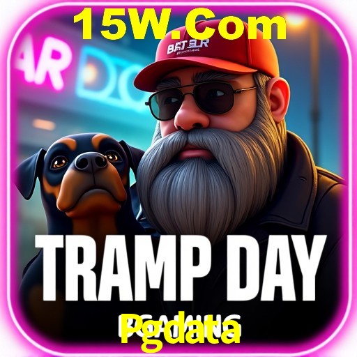 A Emoção da Loteria na Pgdata: Uma Chance de Mudança de Vida